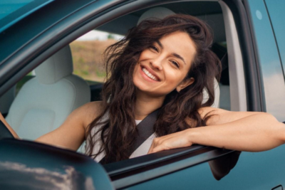 Je ideale parkeerplek bij APCOA PARKING.